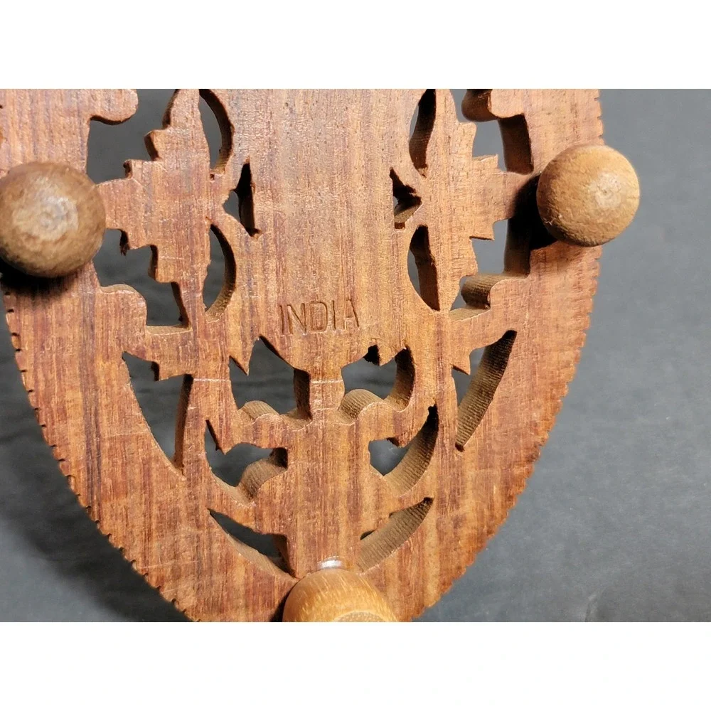 Wooden Ships this vintage